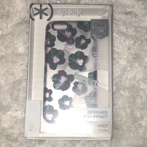 NWT Speck IPhone 6/6s Case